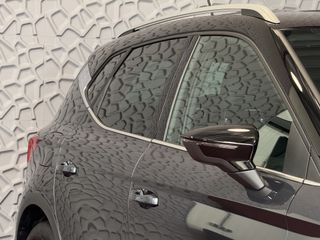 Voertuigafbeelding 59