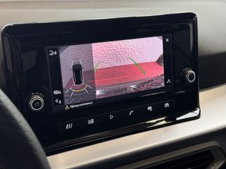 Voertuigafbeelding 6