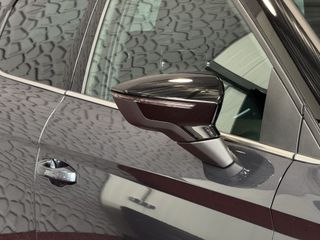 Voertuigafbeelding 60