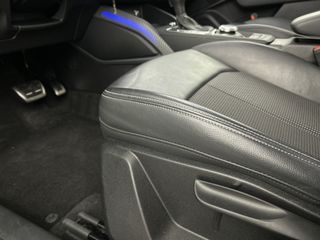 Voertuigafbeelding 25