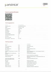 Voertuigafbeelding 26