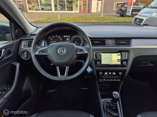 Voertuigafbeelding 12