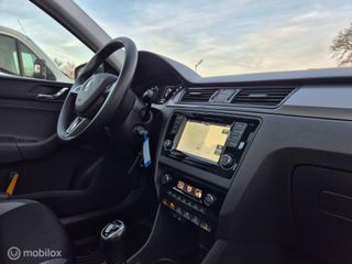 Voertuigafbeelding 14