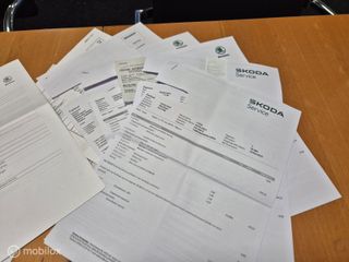 Voertuigafbeelding 20