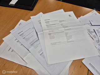 Voertuigafbeelding 21