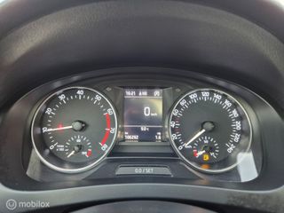 Voertuigafbeelding 33