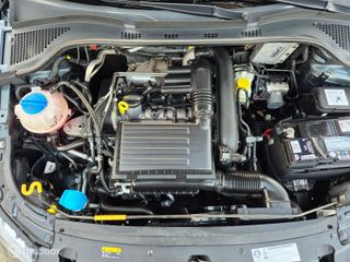 Voertuigafbeelding 34