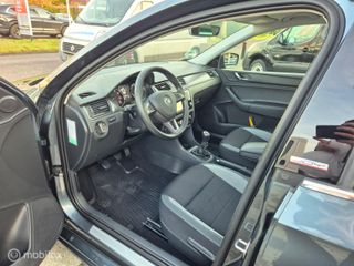 Voertuigafbeelding 4