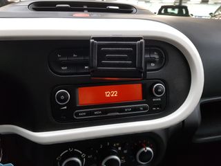 Voertuigafbeelding 16