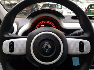 Voertuigafbeelding 18