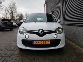 Voertuigafbeelding 3