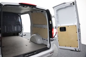 Voertuigafbeelding 23