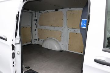 Voertuigafbeelding 25