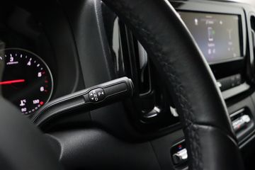 Voertuigafbeelding 32