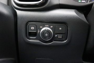 Voertuigafbeelding 33