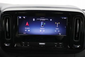 Voertuigafbeelding 34