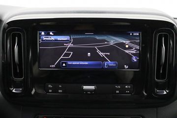 Voertuigafbeelding 35