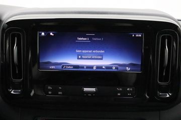 Voertuigafbeelding 36