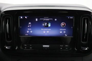 Voertuigafbeelding 38