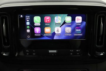 Voertuigafbeelding 39