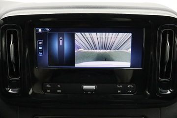 Voertuigafbeelding 40