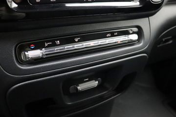 Voertuigafbeelding 41