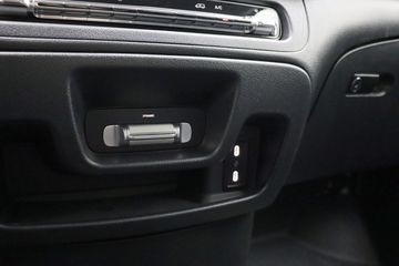 Voertuigafbeelding 42