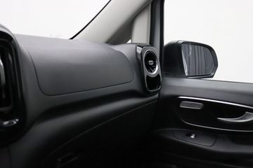 Voertuigafbeelding 43