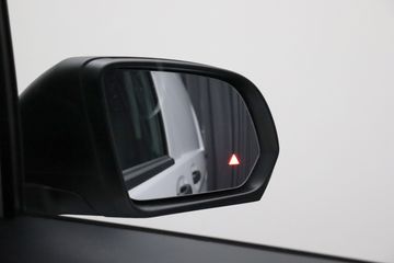 Voertuigafbeelding 44