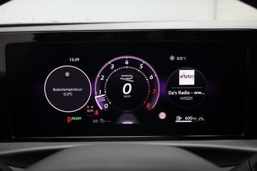 Voertuigafbeelding 17