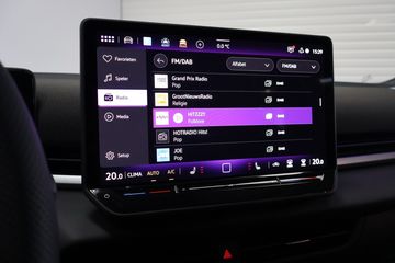 Voertuigafbeelding 20