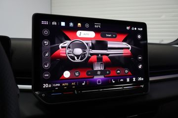 Voertuigafbeelding 21