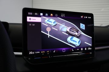 Voertuigafbeelding 22