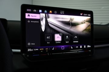 Voertuigafbeelding 23