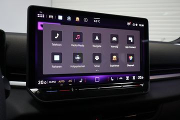 Voertuigafbeelding 25