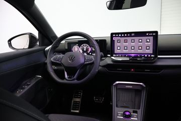 Voertuigafbeelding 27