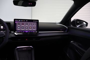 Voertuigafbeelding 28