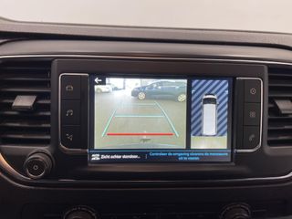 Voertuigafbeelding 15