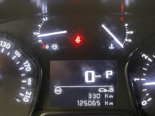 Voertuigafbeelding 21