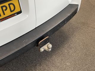 Voertuigafbeelding 25