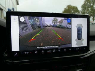 Voertuigafbeelding 14