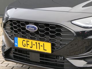 Voertuigafbeelding 25