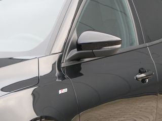 Voertuigafbeelding 26