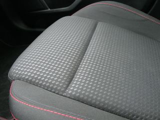 Voertuigafbeelding 31