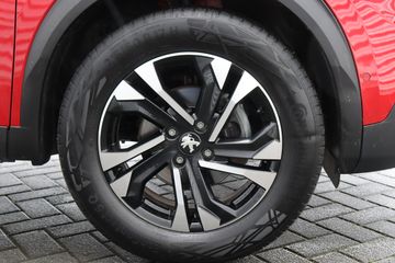 Voertuigafbeelding 15