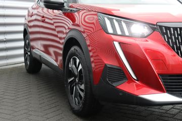 Voertuigafbeelding 16