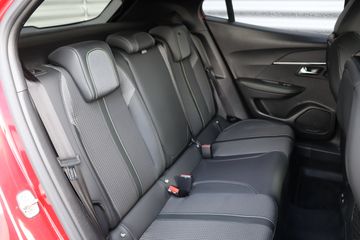 Voertuigafbeelding 18