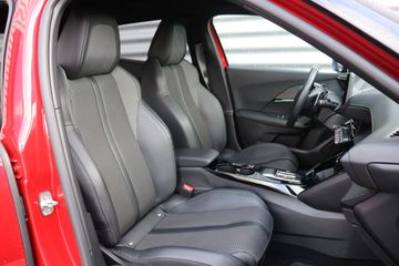 Voertuigafbeelding 19