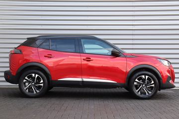 Voertuigafbeelding 2