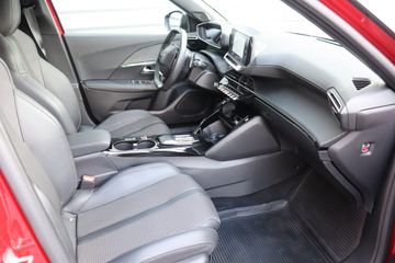 Voertuigafbeelding 20